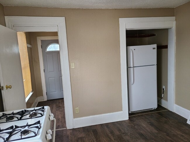 Photo - COMING SOON!