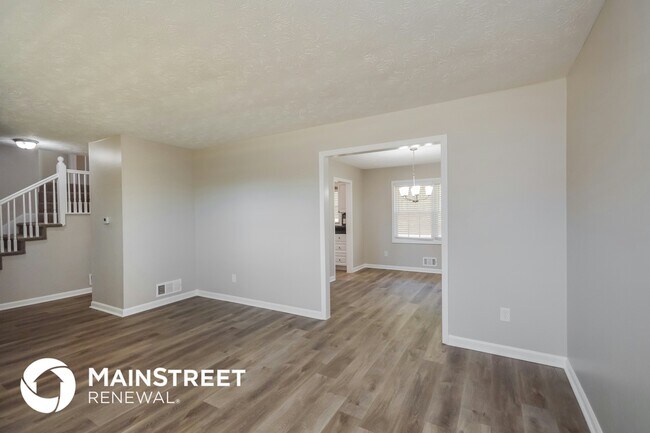 Photo - 6950 Carleen Ct