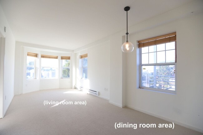 Building Photo - 795 8th Ave Unit #306