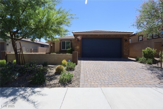 Photo - 1293 Luna del Oro Ln