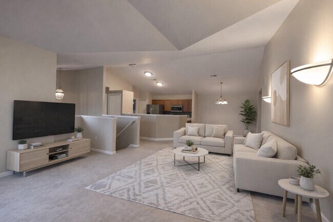 Photo - 47861 Cardiff Ave