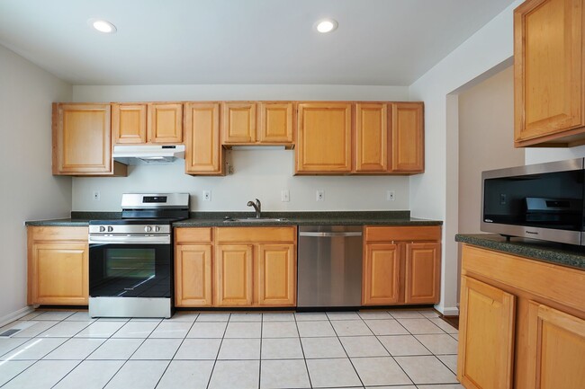 Photo - DISCOVER THE HIDDEN GEM AT GARRISON FOREST...