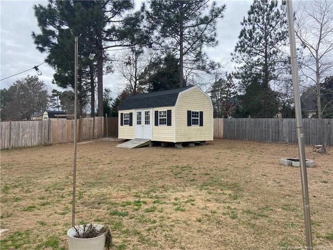 Photo - 50 Breezewood Dr