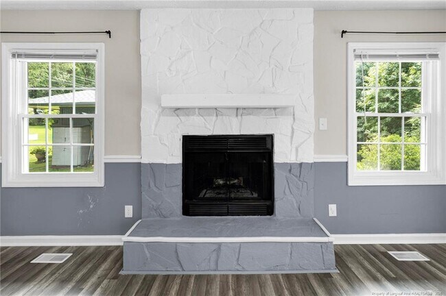 Photo - 524 Randolph Ave