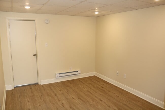 Photo - BLA 36 Washington Unit WASH2