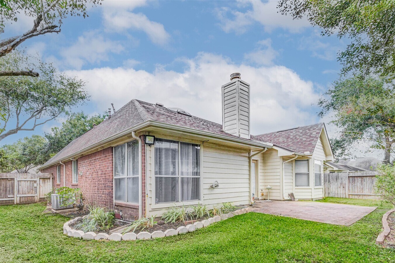 Photo - 4506 Silverlake Dr