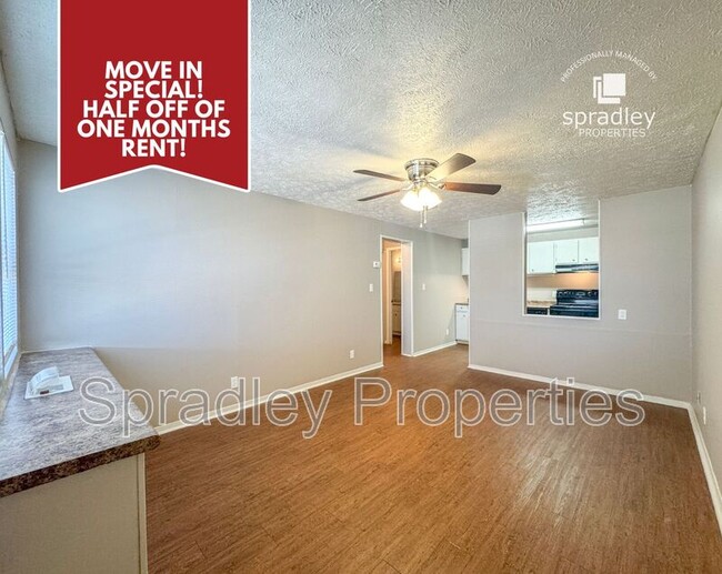 Photo - 608 John Paul Jones Dr Unit Apt 120