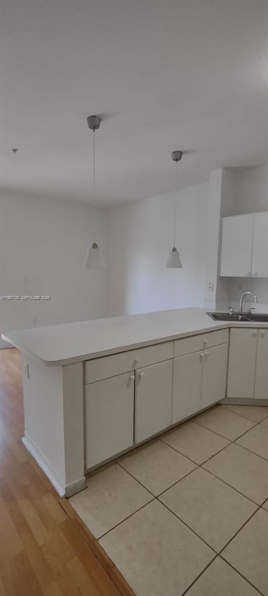 Photo - 6940 NW 179th St Unit 303-7