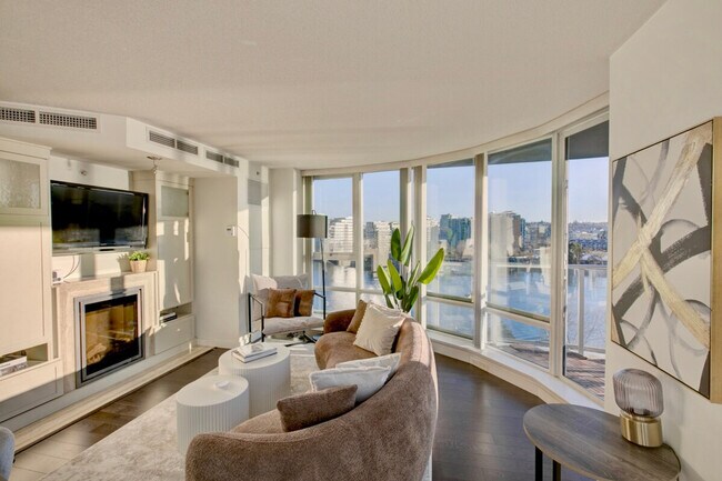 Photo - 918 Cooperage Way Unit ID1345512P