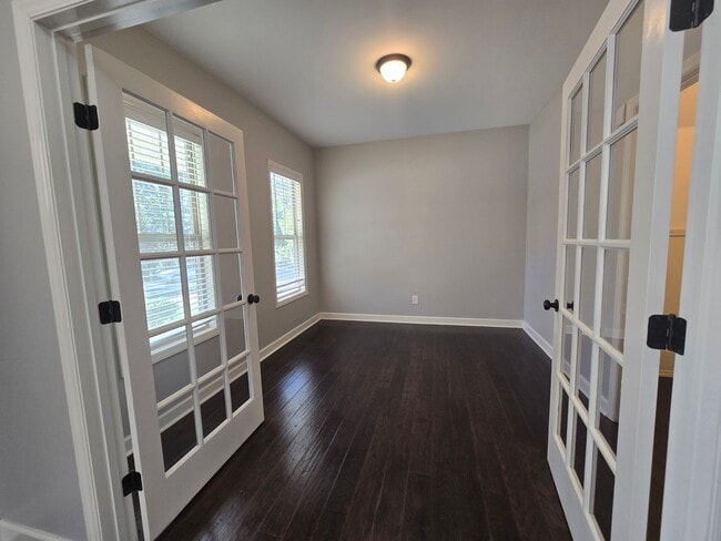 Photo - Spacious Home in Carolina Lakes Near the P...