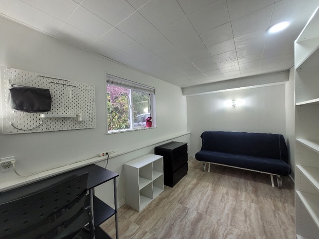 Photo - 11449 5th Ave S