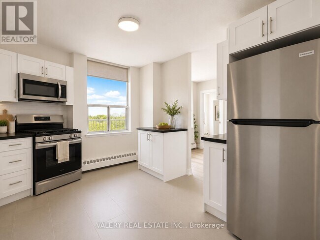 Photo - 75 Eastdale Ave Unit 1004