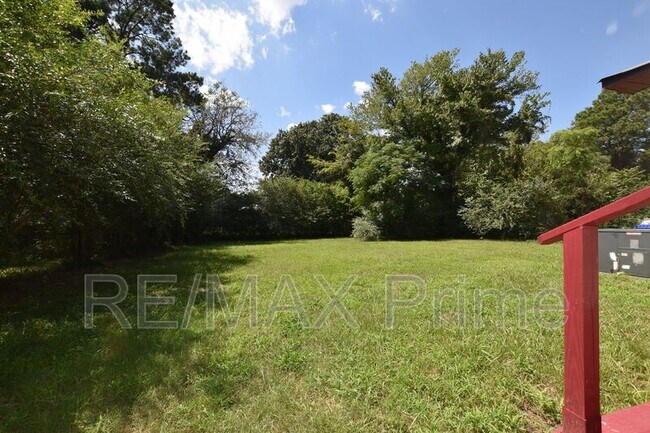 Photo - 1510 Stratford St