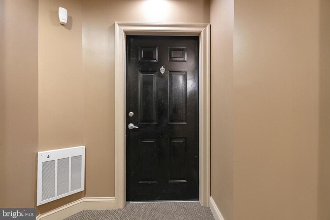 Photo - 3015 Nicosh Cir Unit 2201