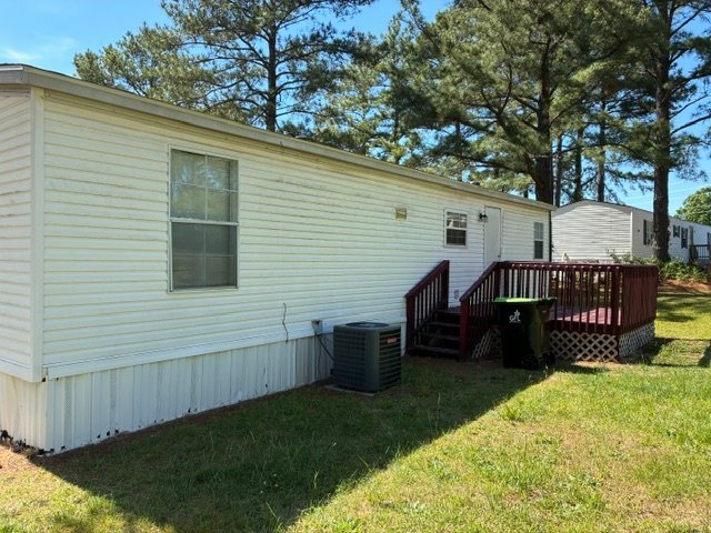 Photo - 2709 Old Hickory Ln