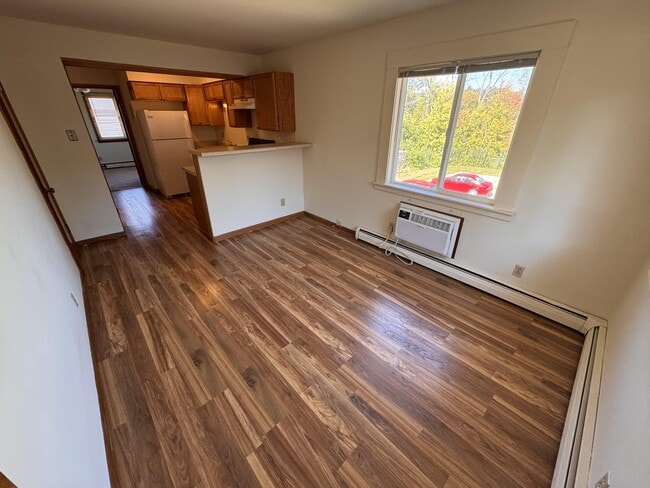 Photo - 610 Femrite Dr
