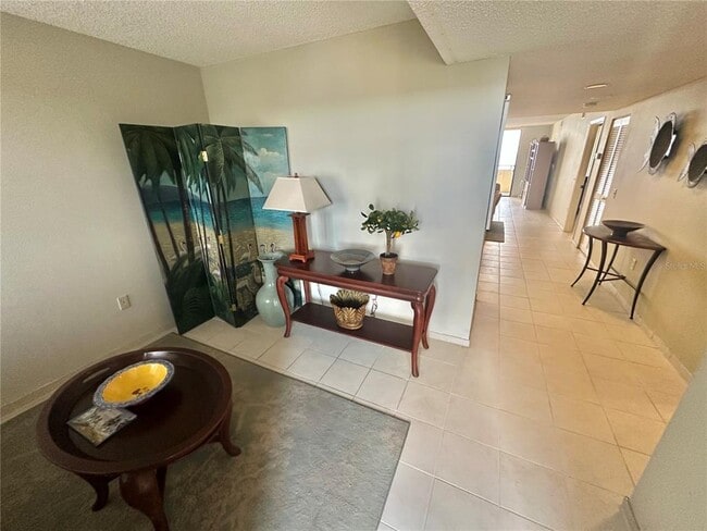 Photo - 6035 Sea Ranch Dr Unit 508