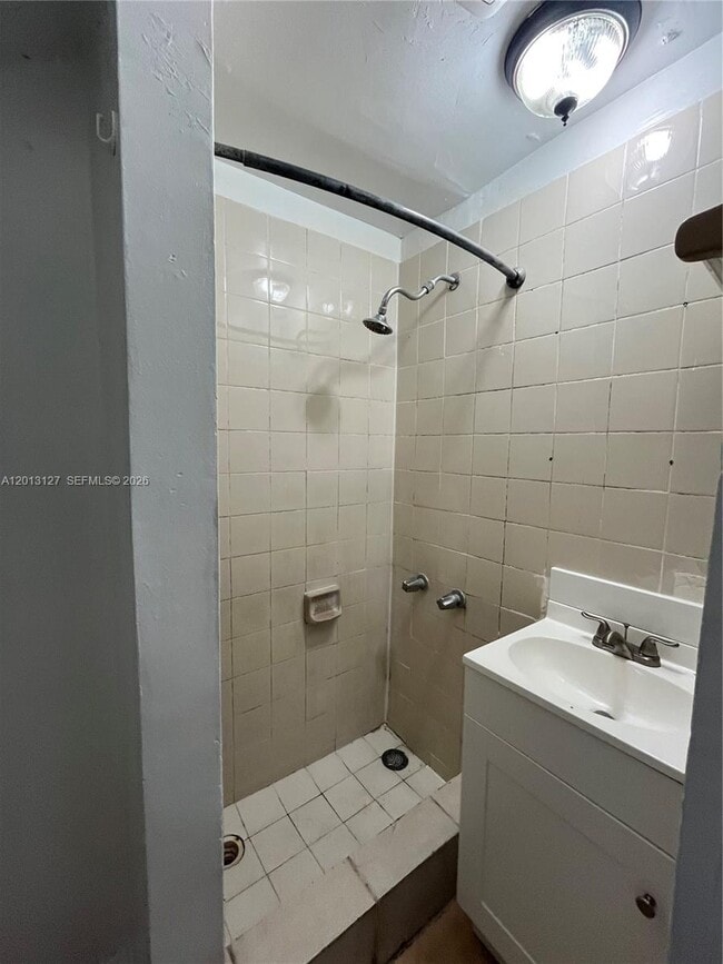 Photo - 19363 NW 45th Ave