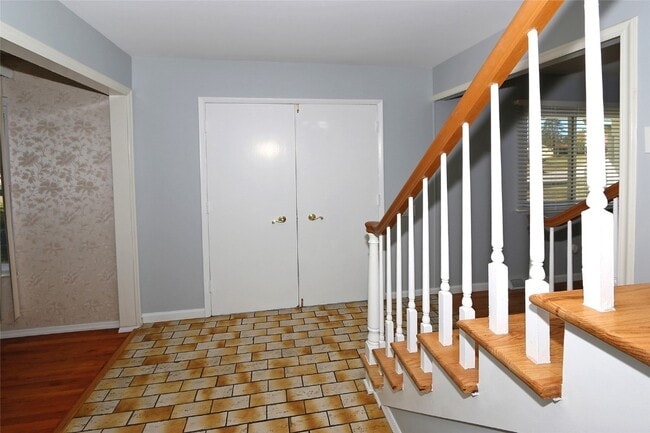 Photo - 12901 Fernway Ln