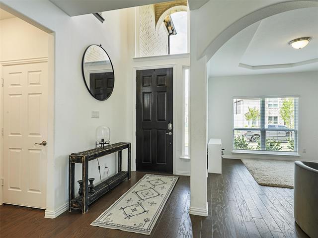 Photo - 4408 Canadian River Dr