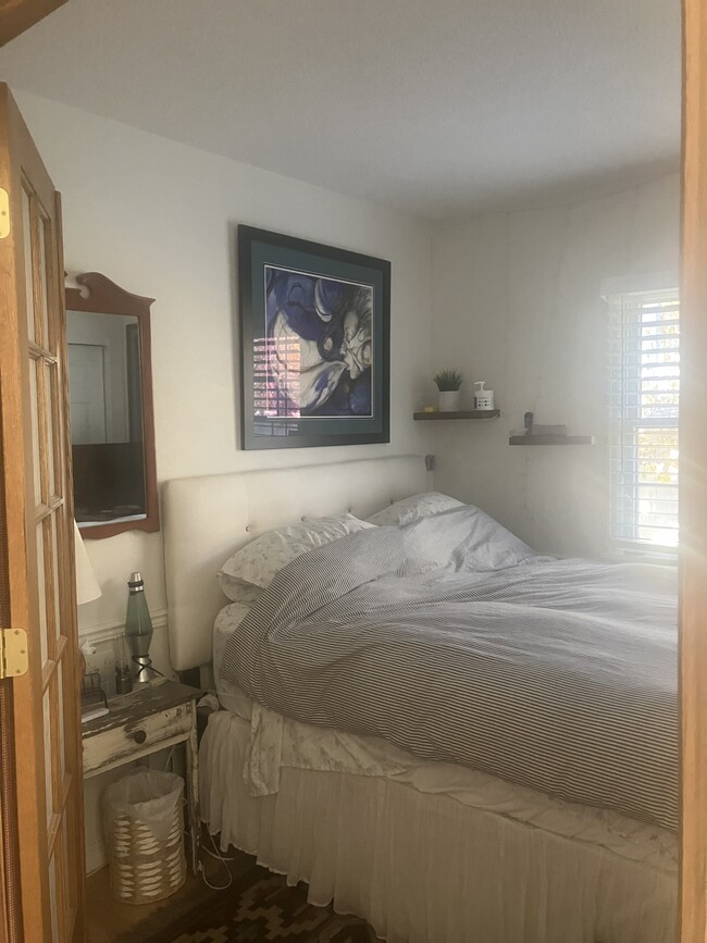 Photo - 2713 Northcrest Dr