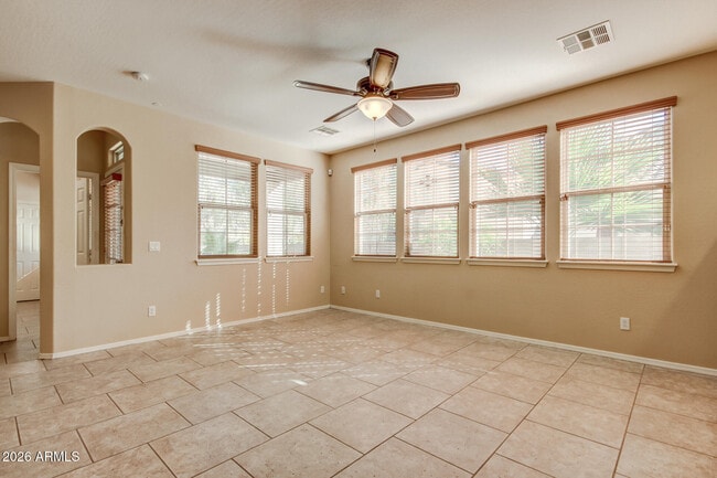 Photo - 21158 W Sycamore Dr