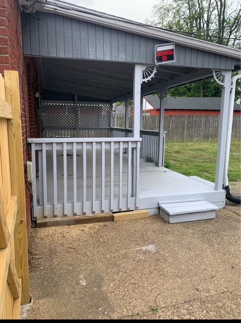 Photo - 2004 Oak Ave