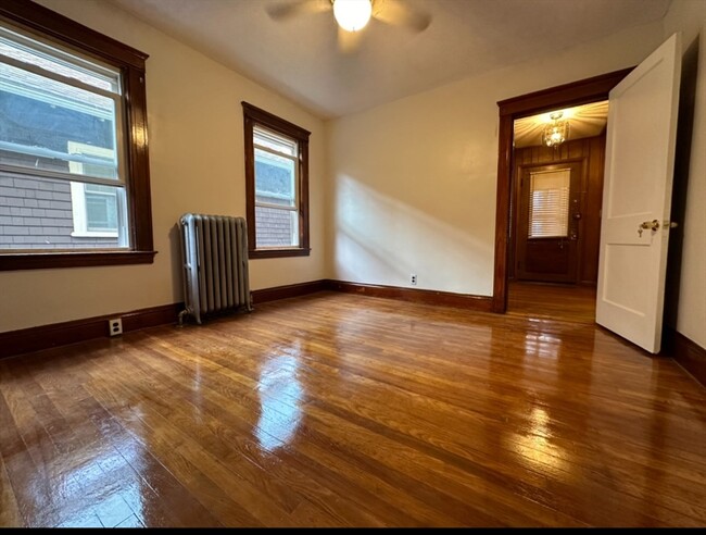 Photo - 11 Bradeen St Condo Unit 1