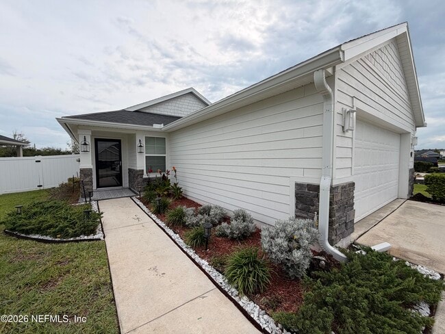 Building Photo - 59 Bluejack Ln