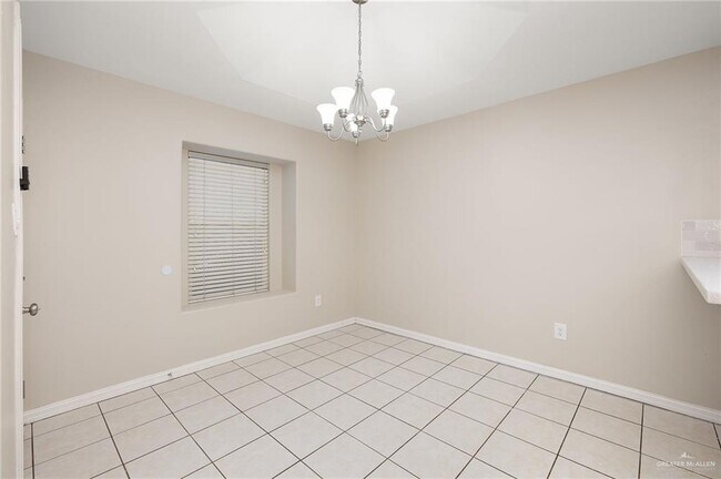 Photo - 17 N Popotillo Ave