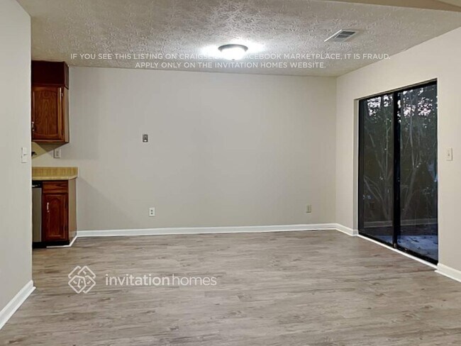 Photo - 3869 Smoke Mist Trace NW