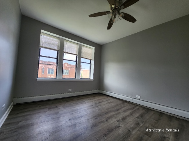 Photo - 5657 W Washington Blvd Unit 2S