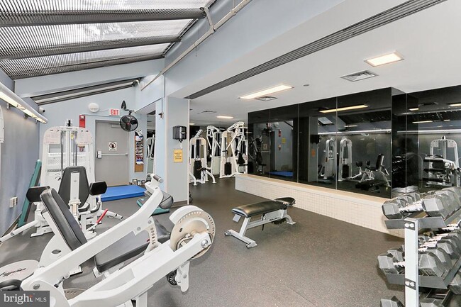 Photo - 1530 Key Blvd Unit 1223