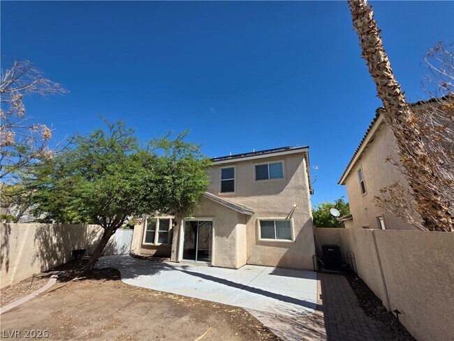 Photo - 10799 Flame Vine Ct