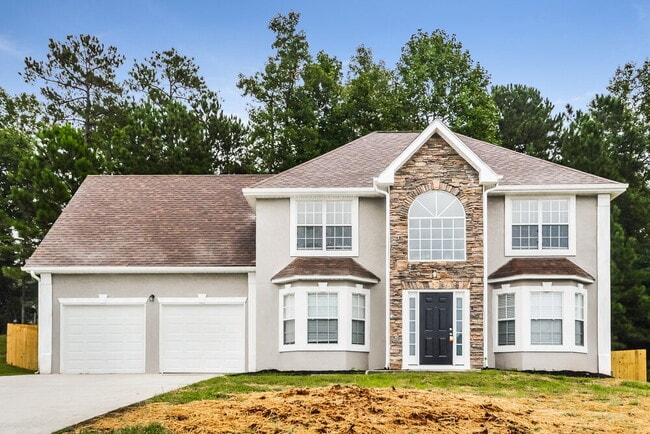 Building Photo - 4178 Donna Way