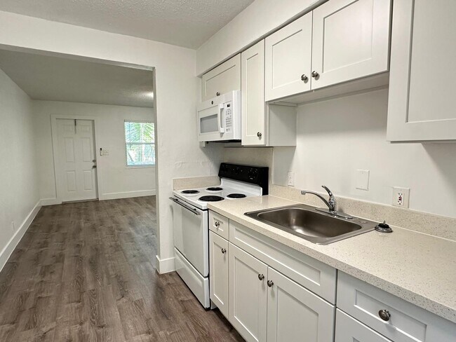 Photo - Thomas Street LLC