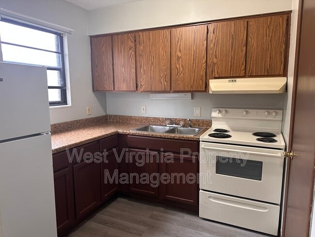 Photo - 82 Beagle Club Rd