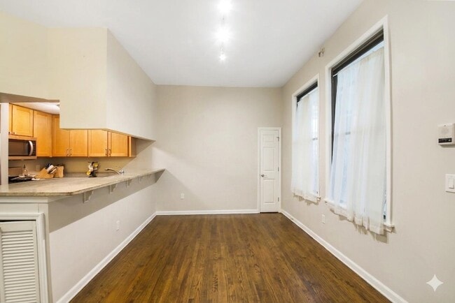 Photo - 187 Wayne St Unit 206C