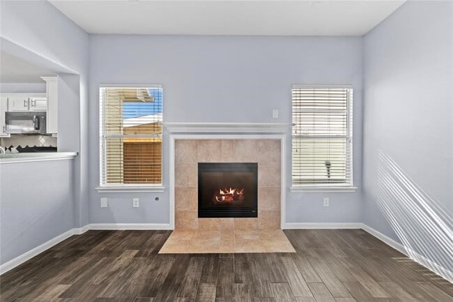 Photo - 7454 Riven Oaks Ct