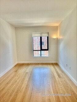 Photo - 83 Gardner St Unit 208