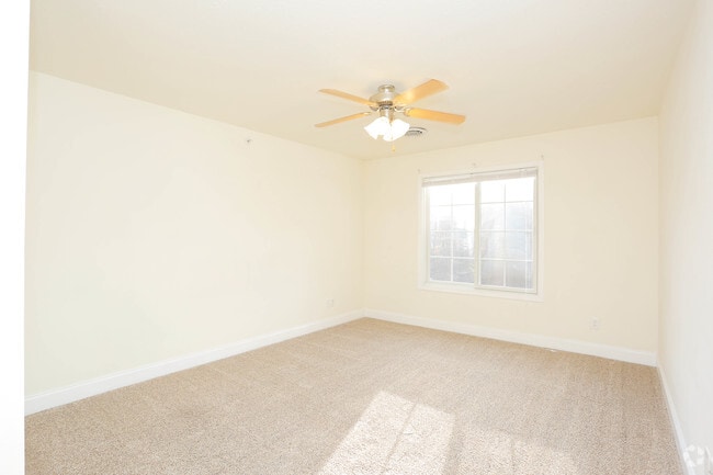 2HAB, 2BA - 1,100 ft² - Storyboard on Black Diamond