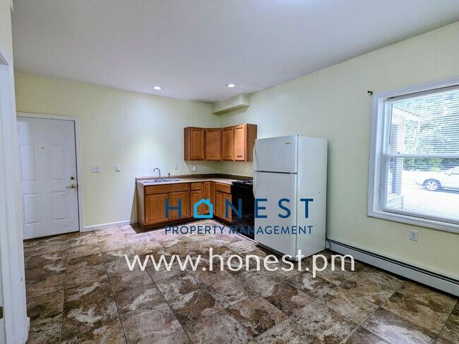 1635 Lewiston Rd Unit 10