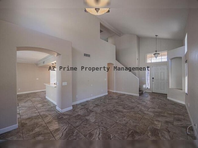 Photo - 627 S Balboa