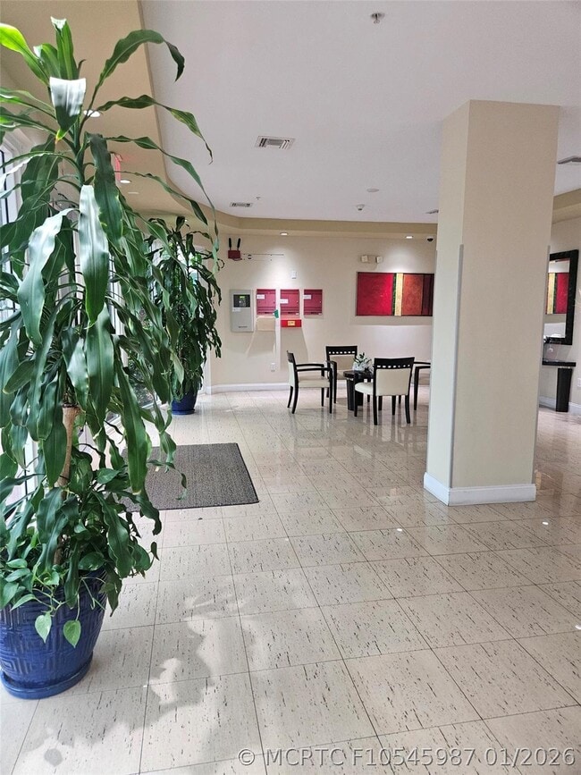 Photo - 1555 N Treasure Dr Unit 210