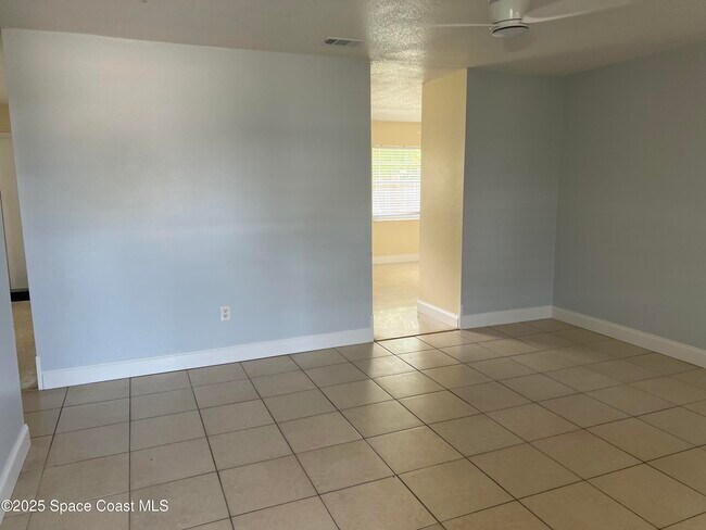 Photo - 2906 Rollins St