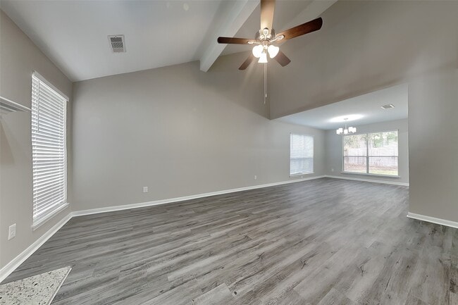 Photo - 14334 Cypress Valley Dr