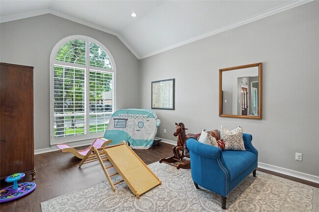 Photo - 4250 Noble Oak Trail