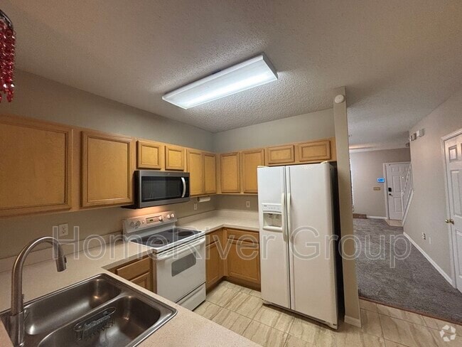 Building Photo - 6349 Osprey Lake Cir Rental