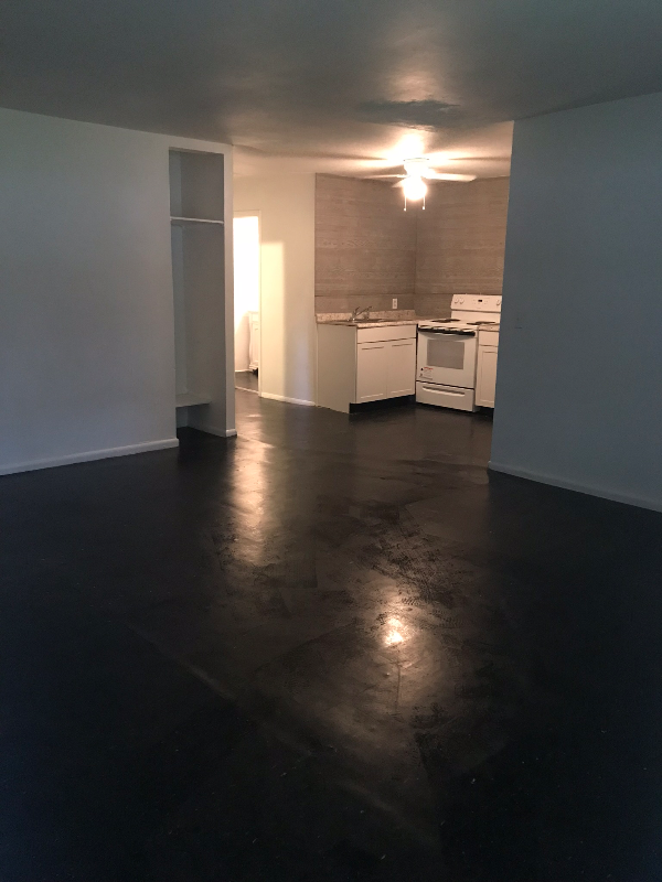 Photo - 129 Hilltop Cir Apartment Unit 9