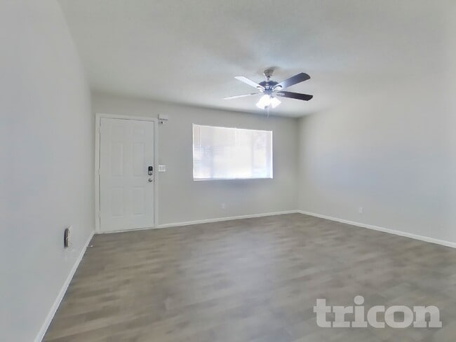 Photo - 1626 W Pepper Pl